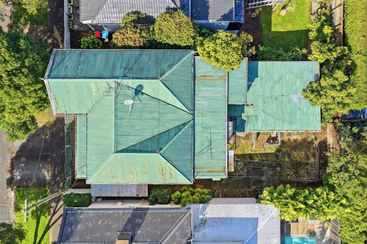 85 Islington Street, Ponsonby, Auckland - Carousel 26