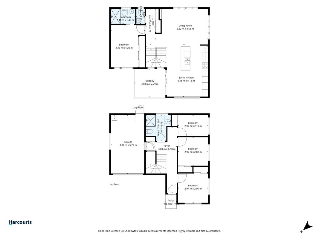 85A Awaroa Road, Sunnyvale, Auckland - Carousel 34