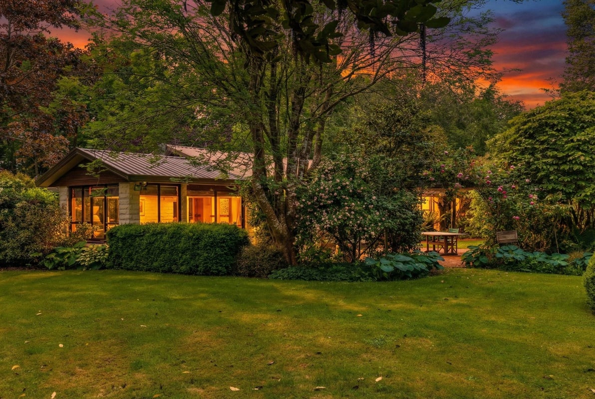 465 Old West Coast Road, Templeton, Christchurch - Carousel 2