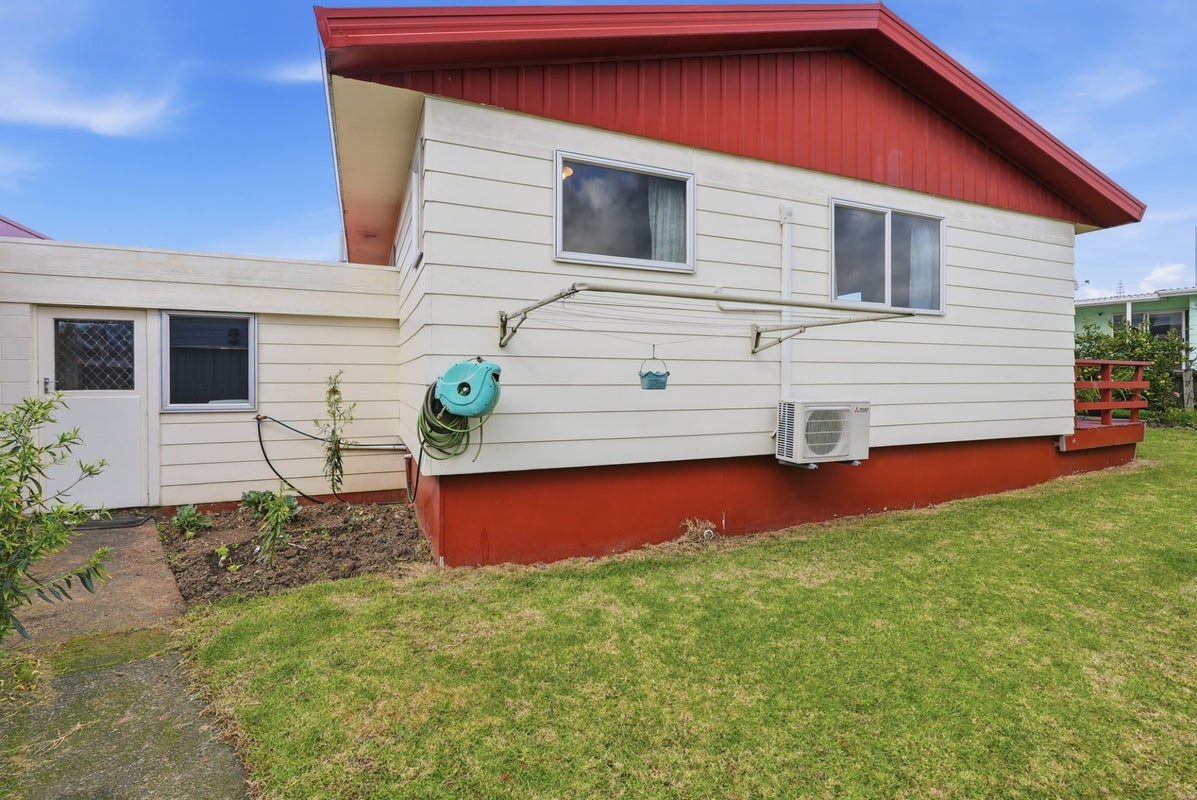 43A Puckey Avenue, Kaitaia, Kaitaia - Carousel 20