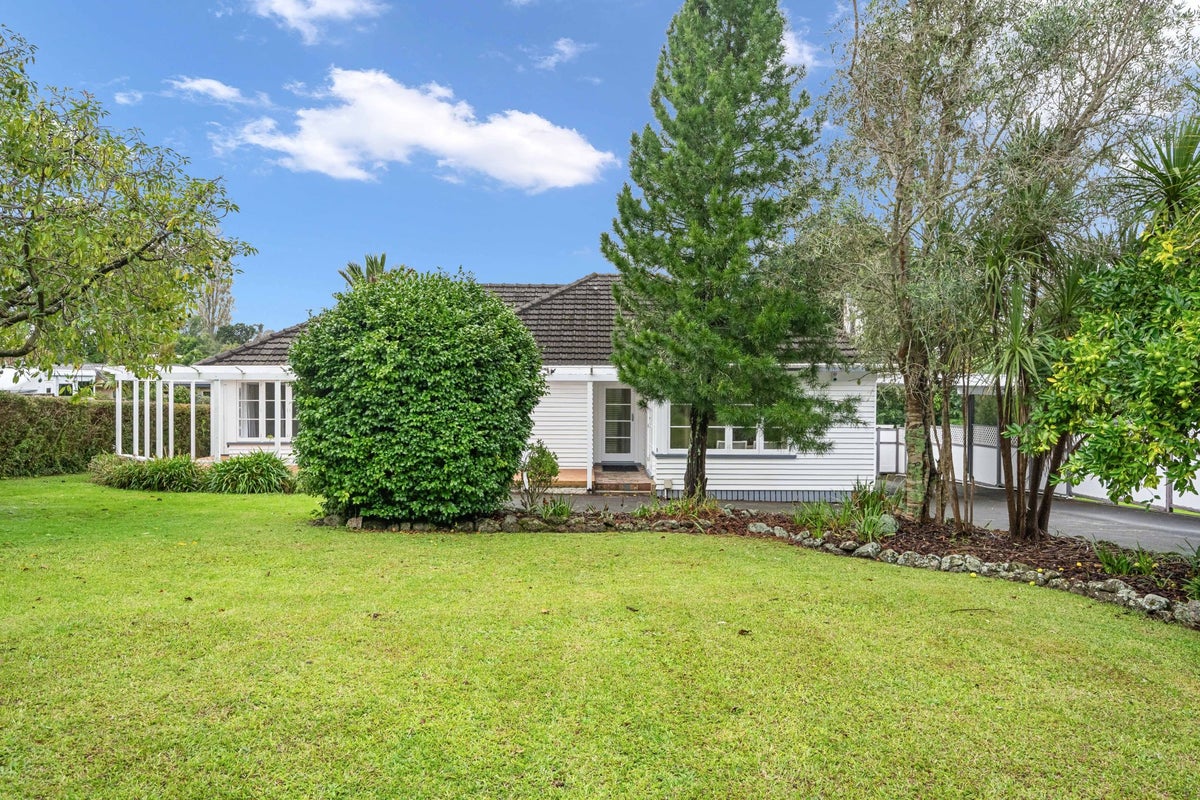 24 Whau Valley Road, Whau Valley, Whangarei - Carousel 1