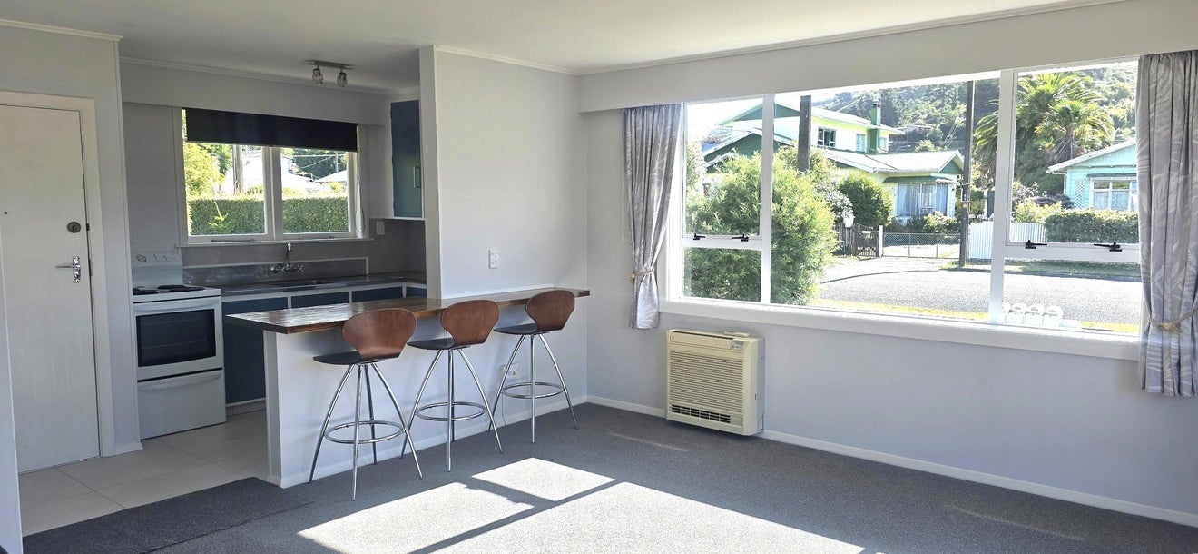 46A York Street, Picton, Picton - Carousel 2