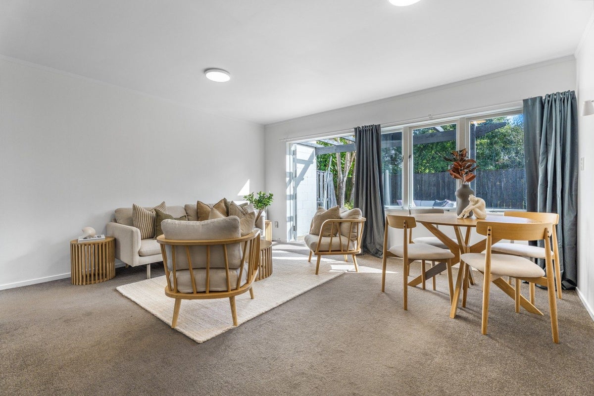 7/91 St Lukes Road, Mount Albert, Auckland - Carousel 2