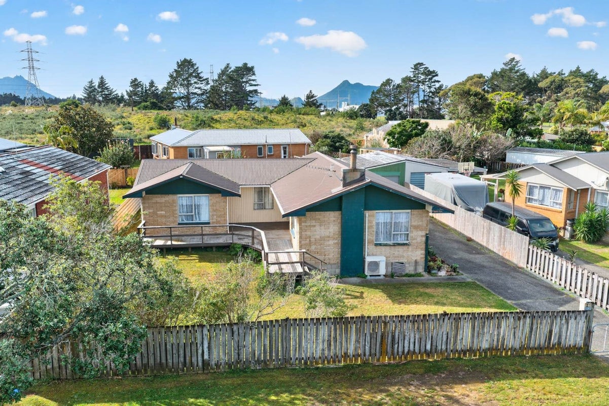 13 Rakatau Place, Ruakaka - Carousel 2
