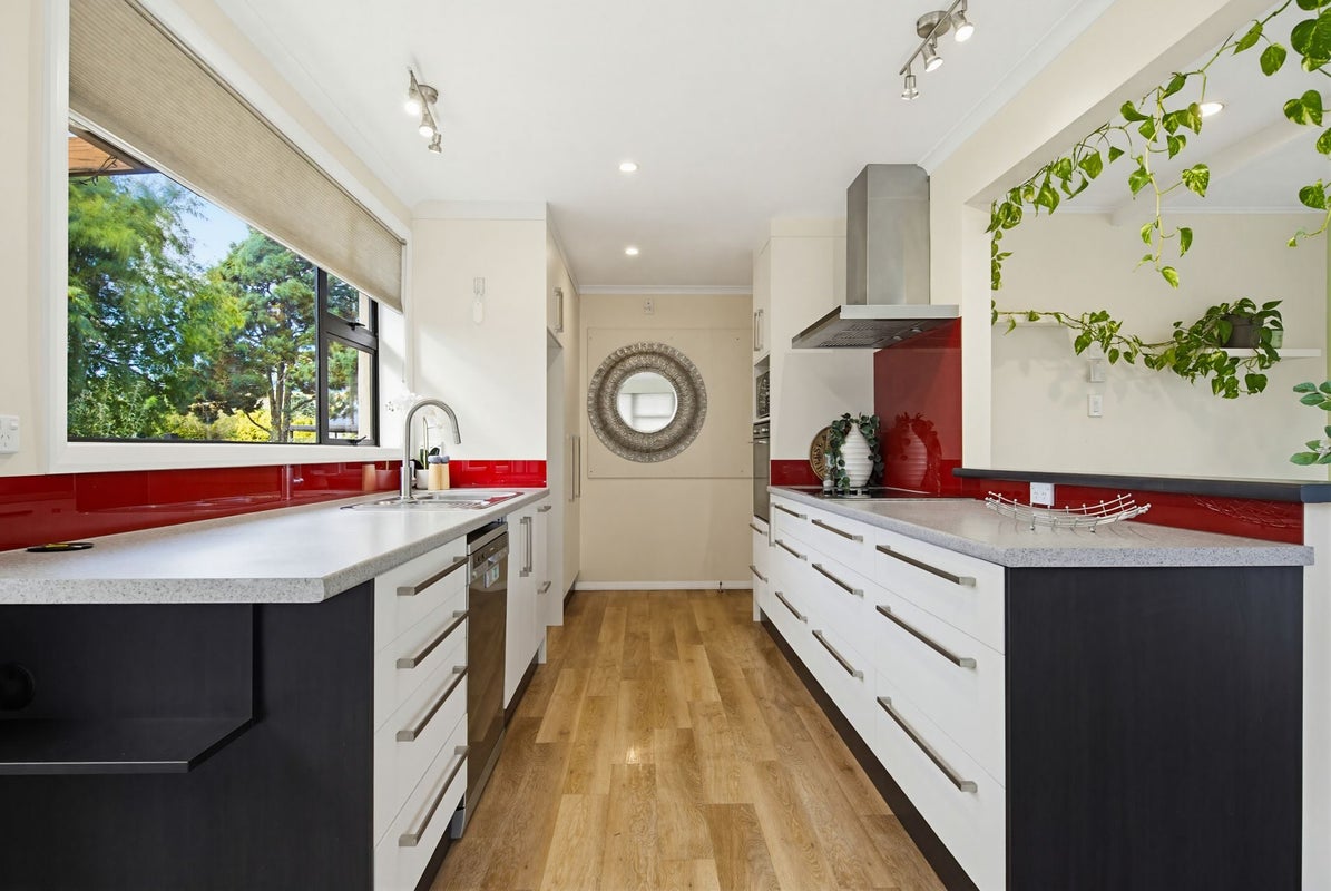 10 Homer Street, Stoke, Nelson - Carousel 2