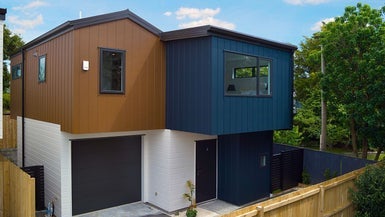 11D Cadman Avenue, Greenlane, Auckland - Carousel 1