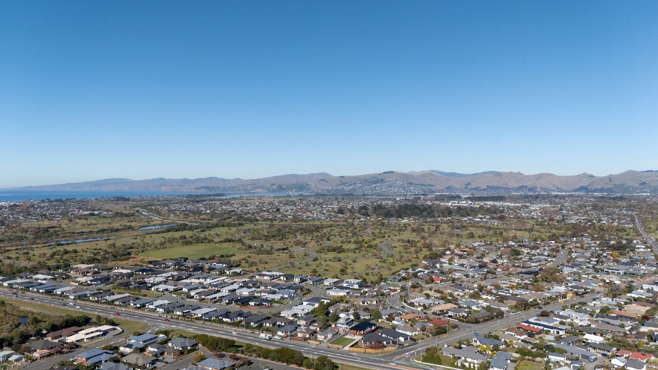 6 Mullion Lane, Burwood, Christchurch - Carousel 29