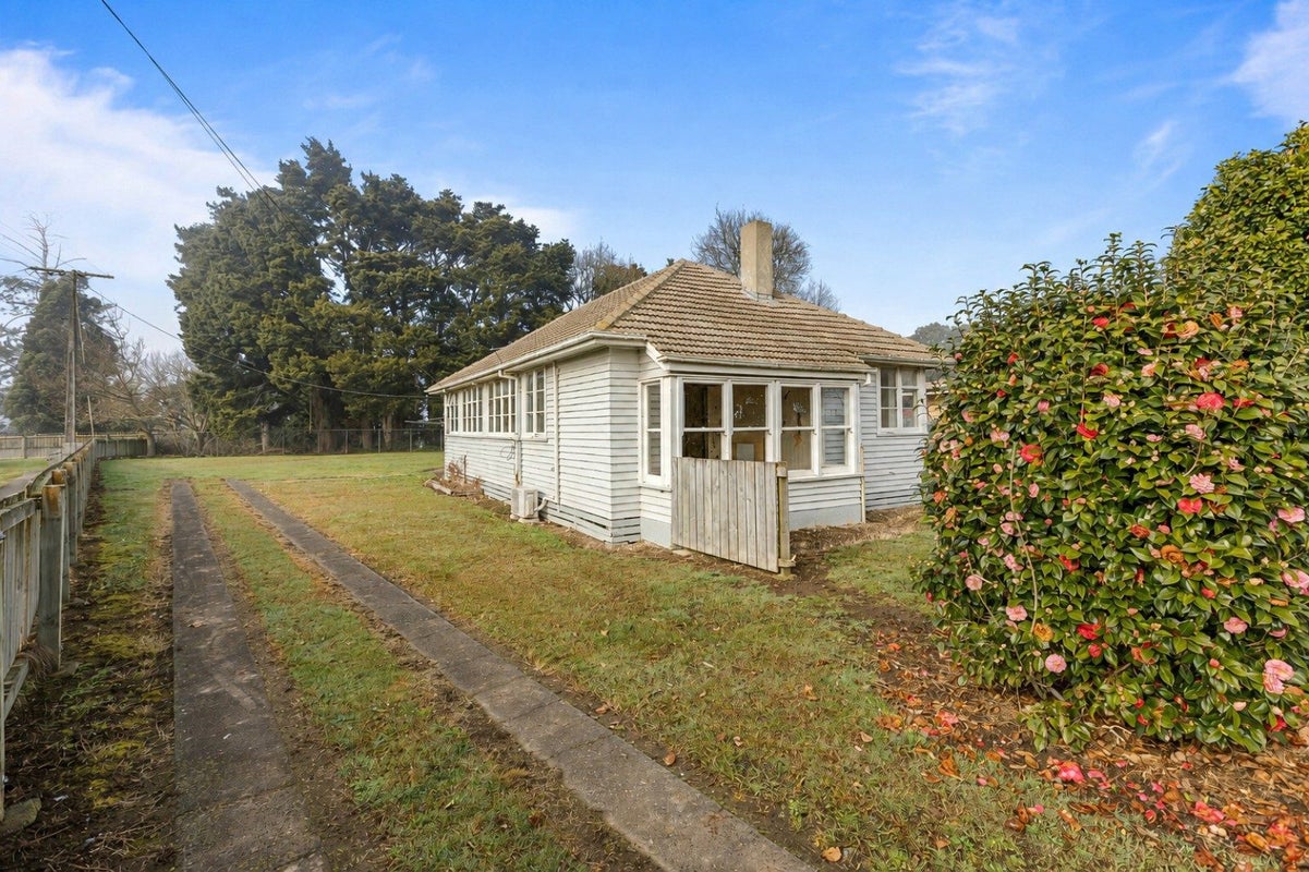 3 Anzac Avenue, Morrinsville, Morrinsville - Carousel 2