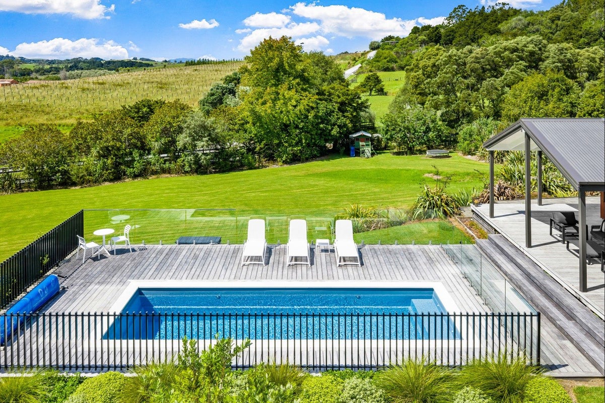 450 Matakana  RD, Warkworth, Warkworth - Carousel 1