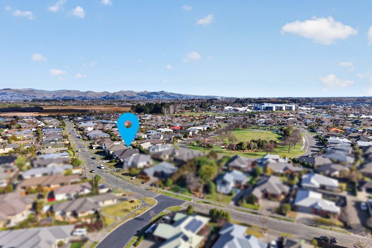 43 Puhara Avenue, Parklands, Christchurch - Carousel 35