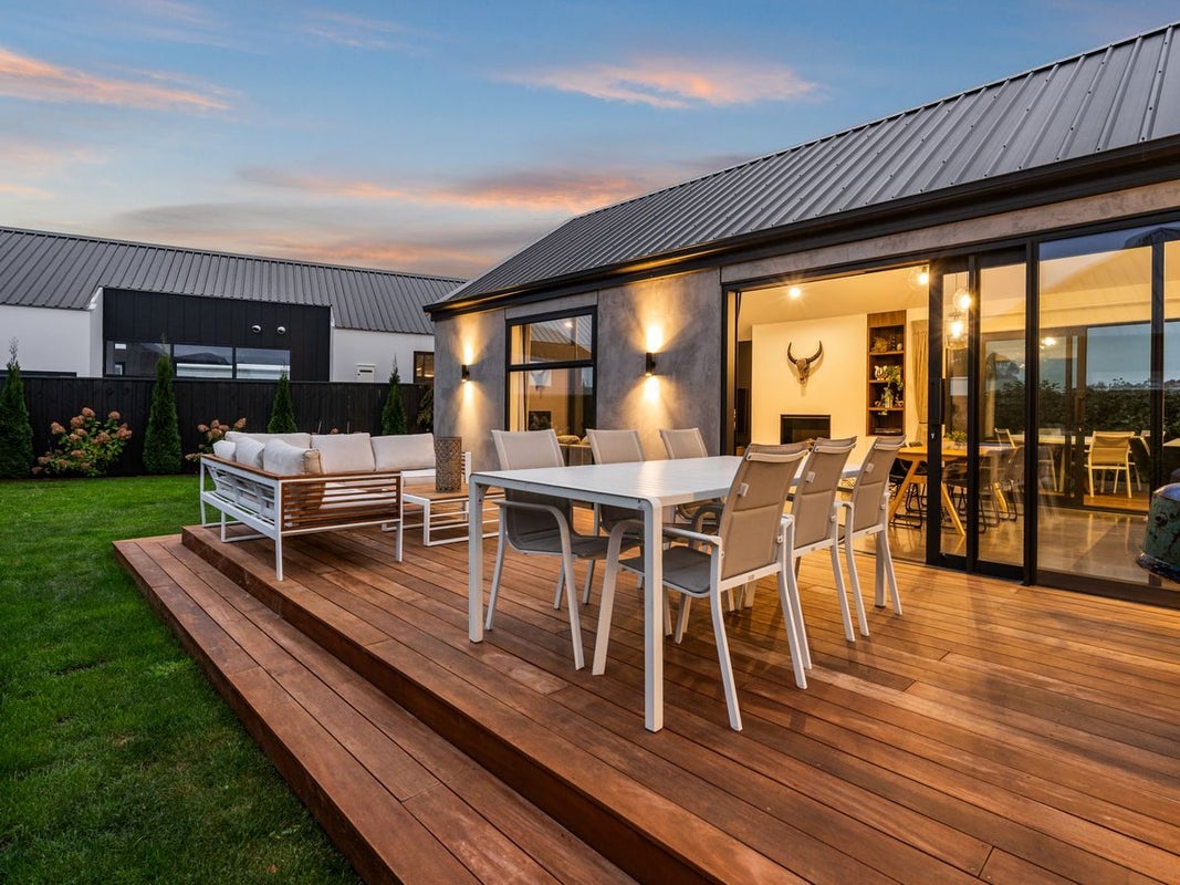 3 Cartvale Drive, Marshland, Christchurch - Carousel 2