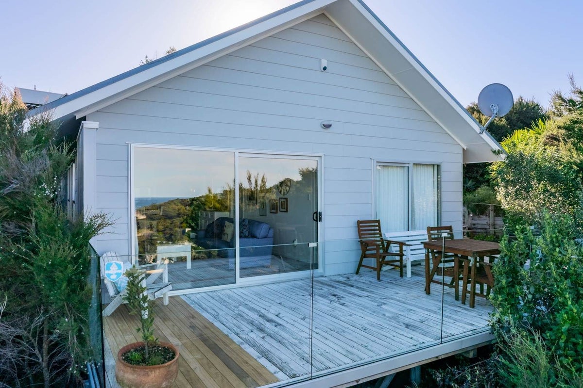 23 Wintle Street, Mangawhai Heads, Mangawhai - Carousel 27