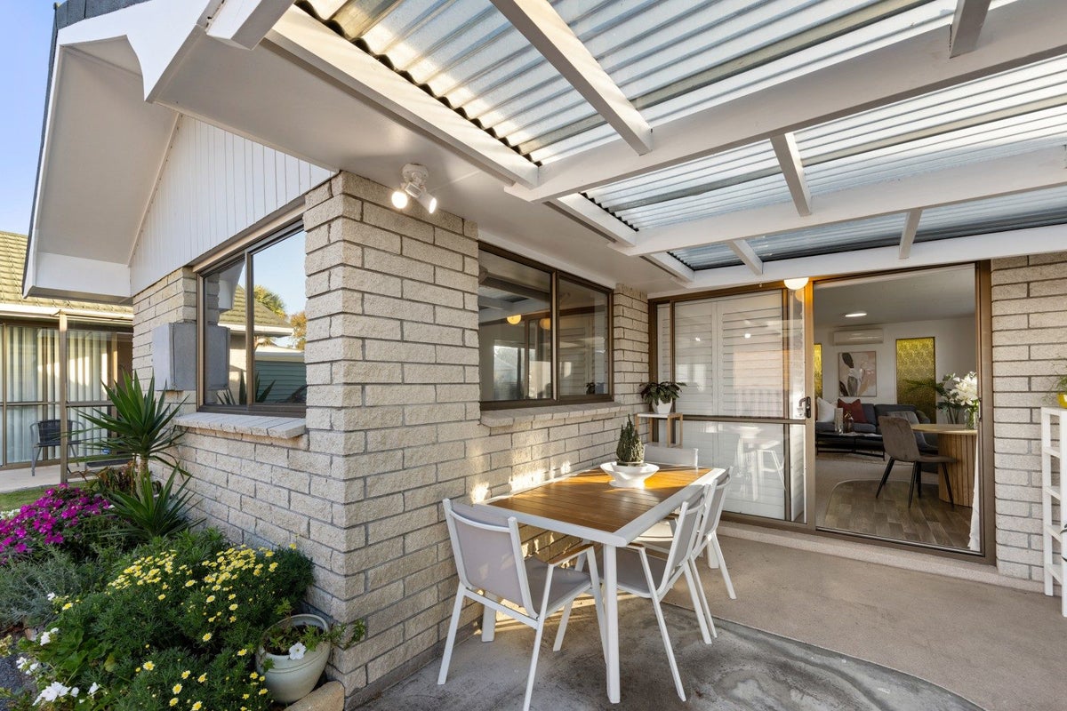 6B Hori Street, Vogeltown, New Plymouth - Carousel 17
