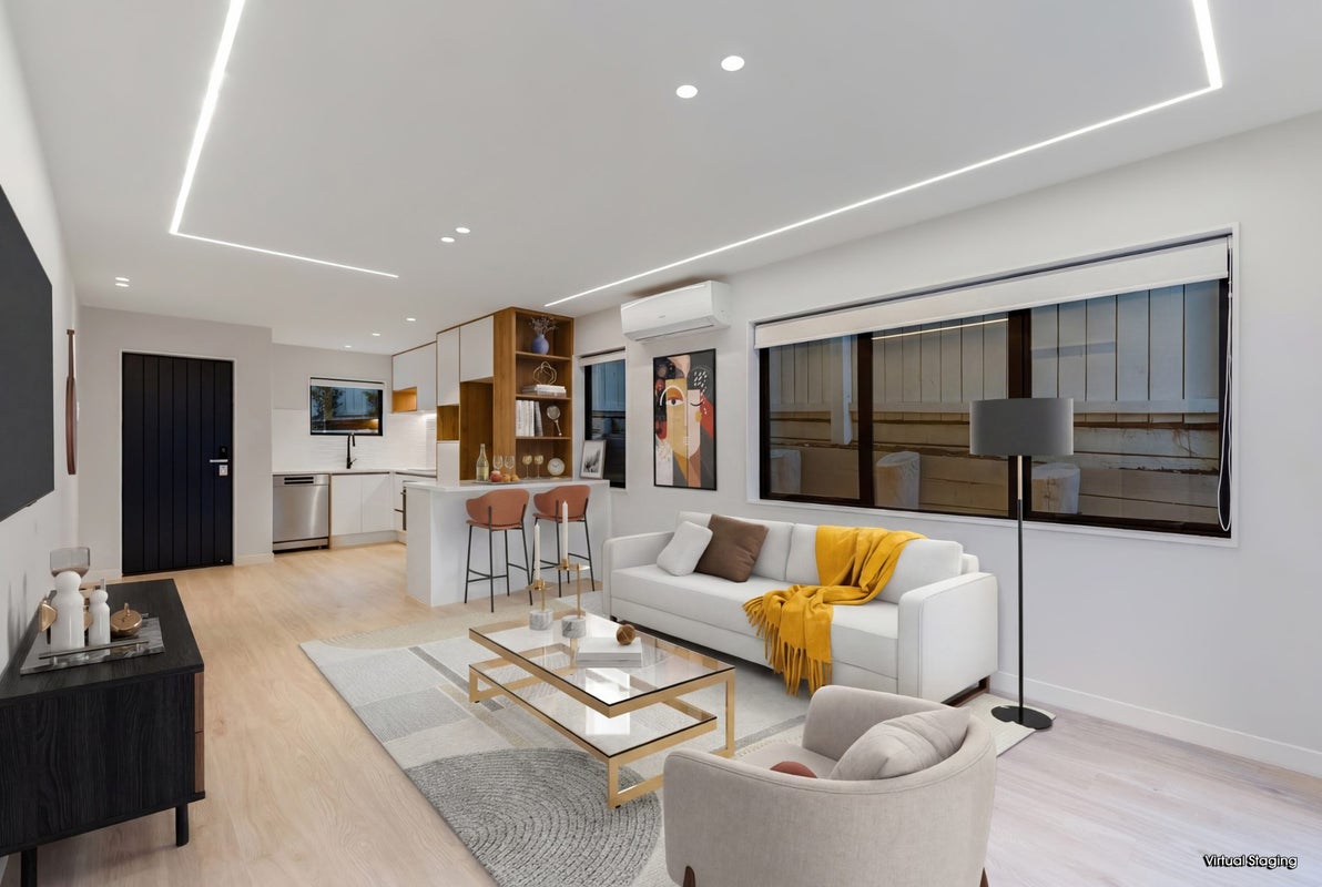 10D Cranston Street, Torbay, Auckland - Carousel 1