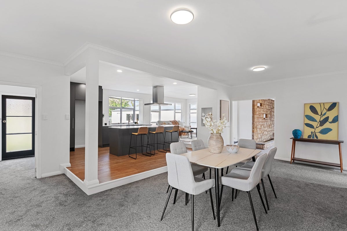 17 Woodham Courts, Linwood, Christchurch - Carousel 2