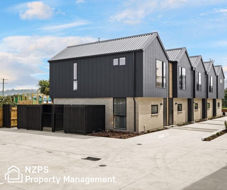 5/36 Marlow Street, Saint Kilda, Dunedin - Carousel 1