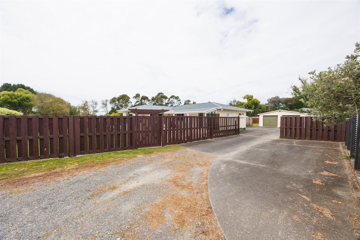 79A Pukepapa Road, Marton - Carousel 2