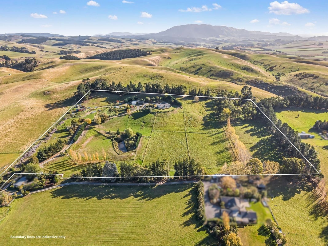 157 Reserve Road, Balcairn, Amberley - Carousel 2