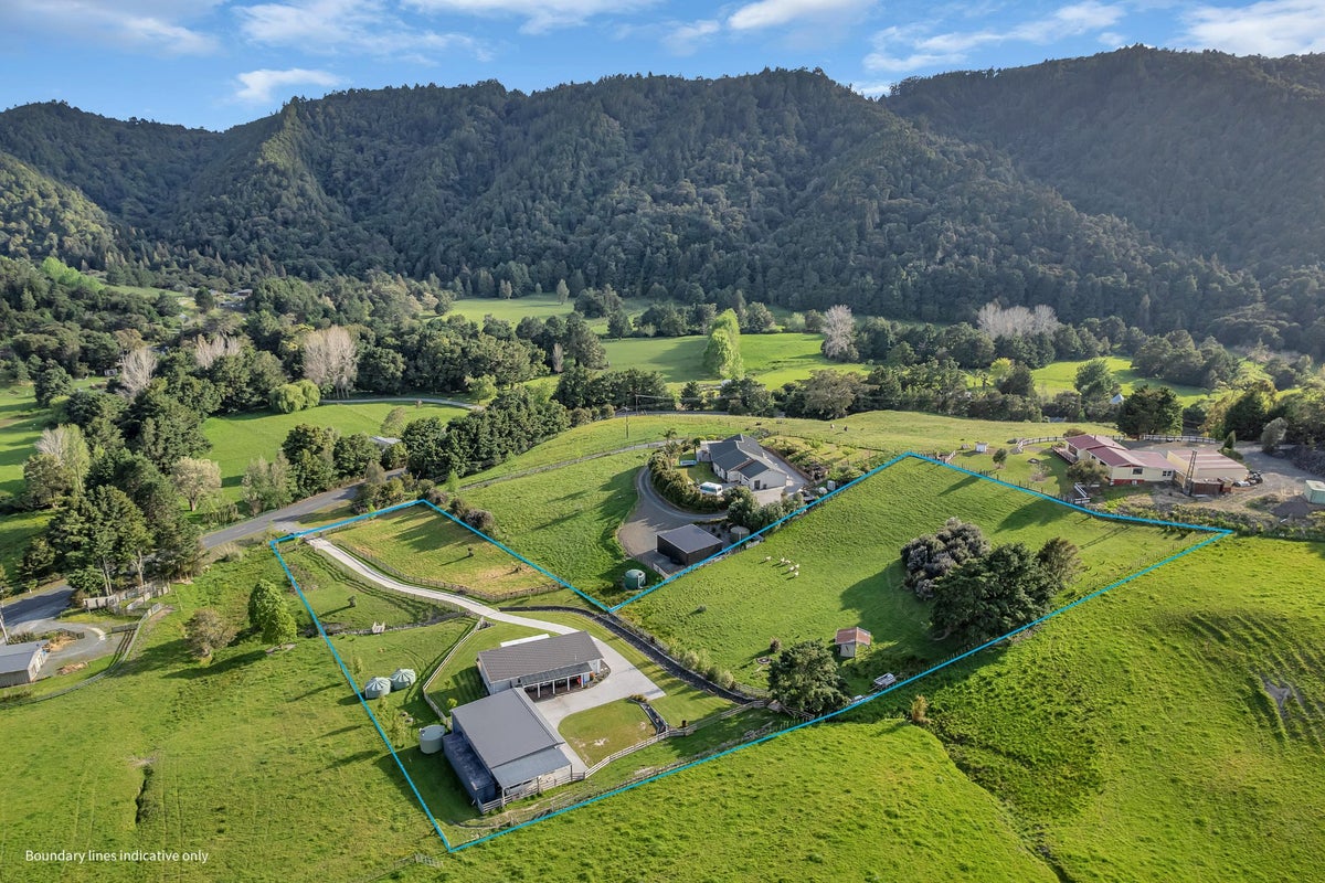 331 Otaika Valley Road, Whangarei - Carousel 20