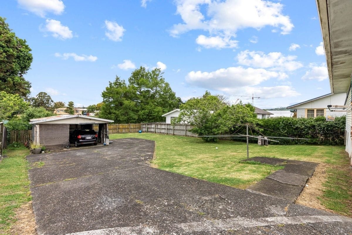 10 Greenhaven Avenue, Opaheke, Papakura - Carousel 2