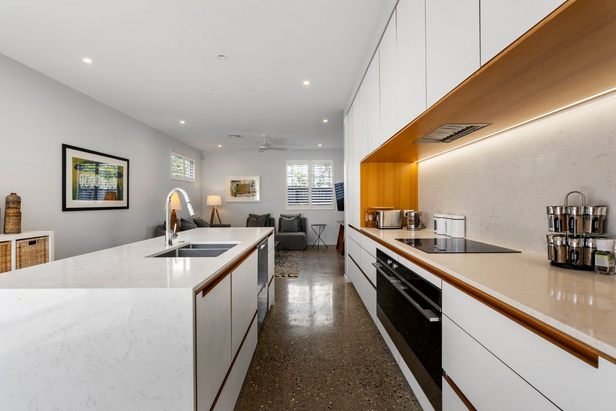 40B Webber Street, Westmere, Auckland - Carousel 2