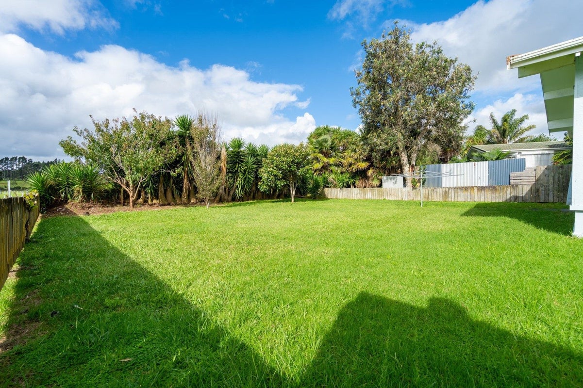 47 Balmoral Road, Tikipunga, Whangarei - Carousel 16