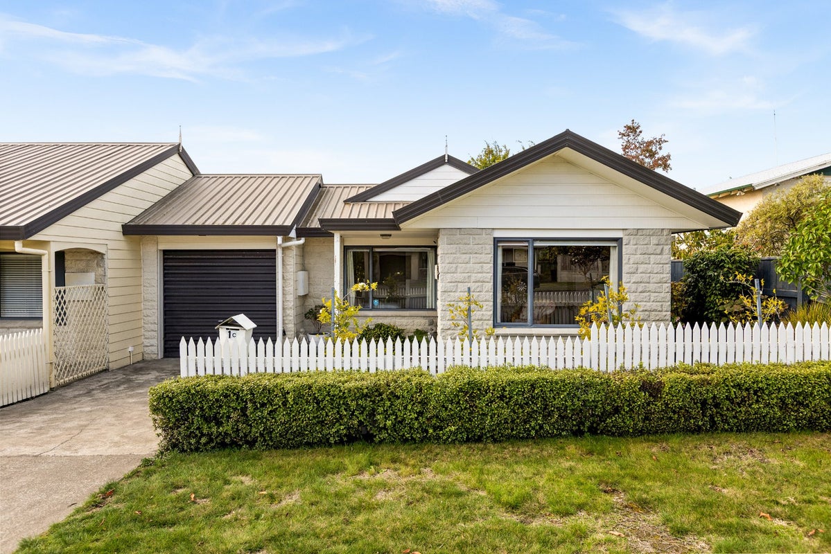 1C Scannell Street, Havelock North, Havelock North - Carousel 14