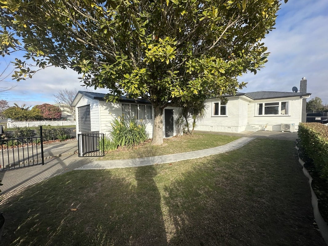 207 Guppy Road, Taradale, Napier - Carousel 1