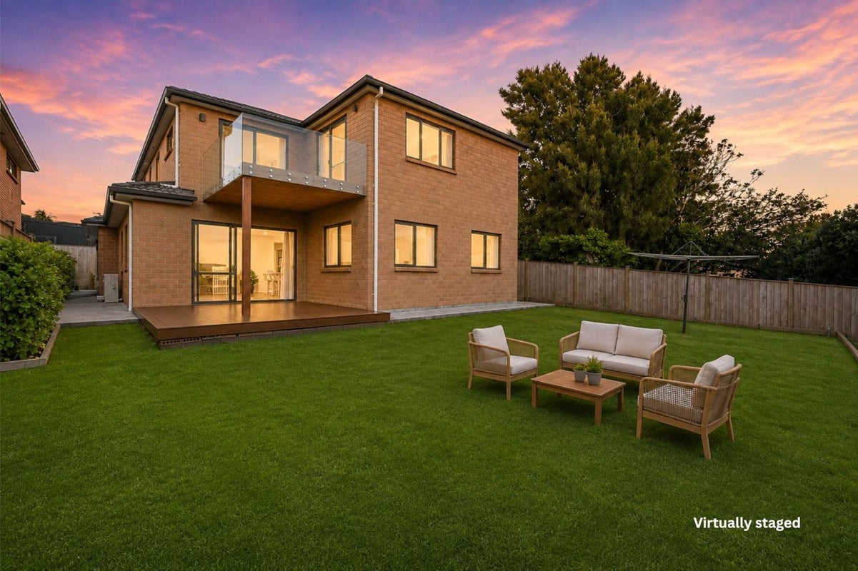 46A McFadzean Drive, Blockhouse Bay, Auckland - Carousel 2