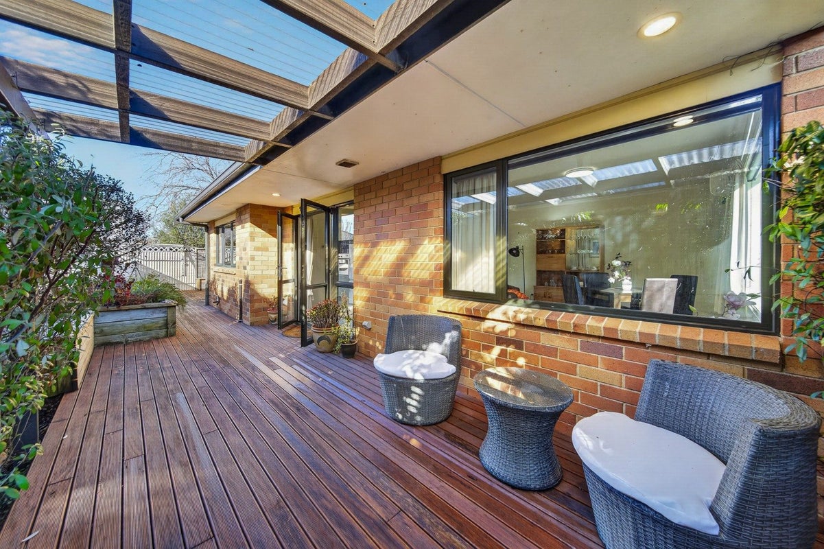 Property Valuation for 38A Belvedere Road, Carterton | Trade Me Property