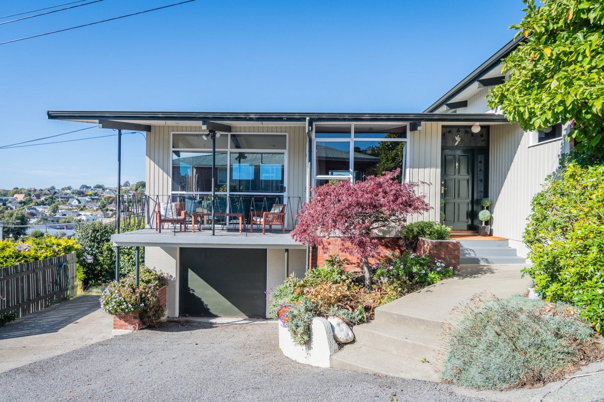 36 Athol Place, Marchwiel, Timaru - Carousel 29