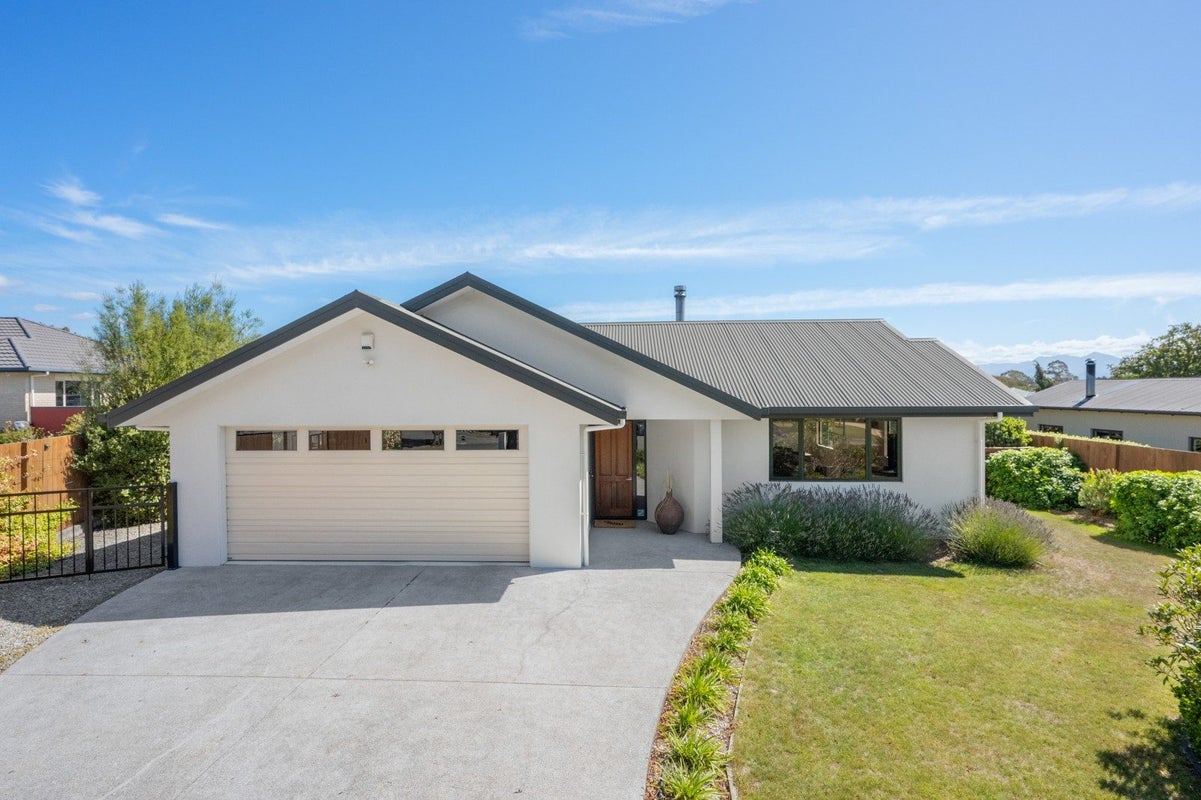 50 Hope Drive, Witherlea, Blenheim - Carousel 1