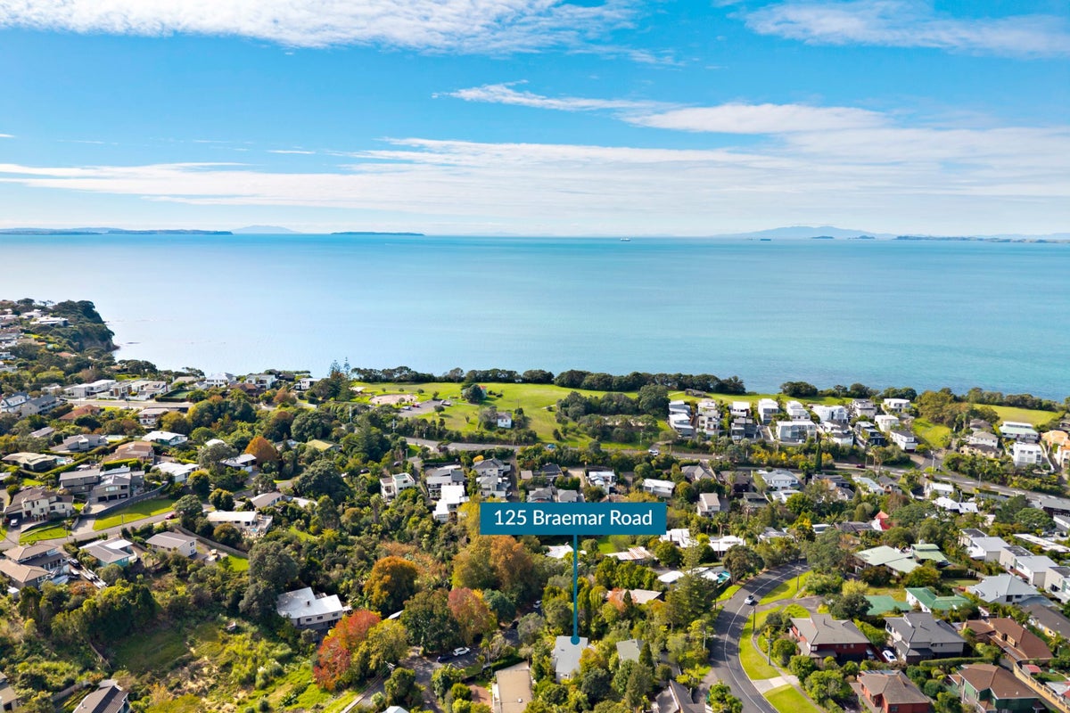 125 Braemar Road, Castor Bay, Auckland - Carousel 26