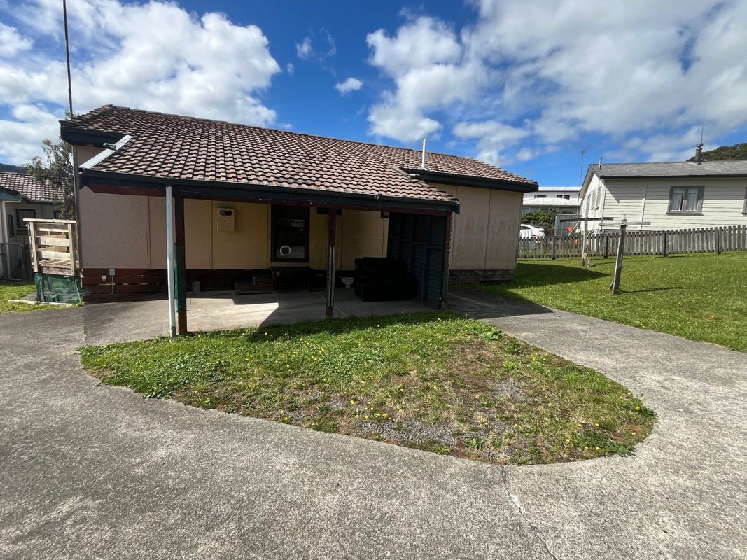 10B Moore Street, Ohakune, Ohakune - Carousel 20