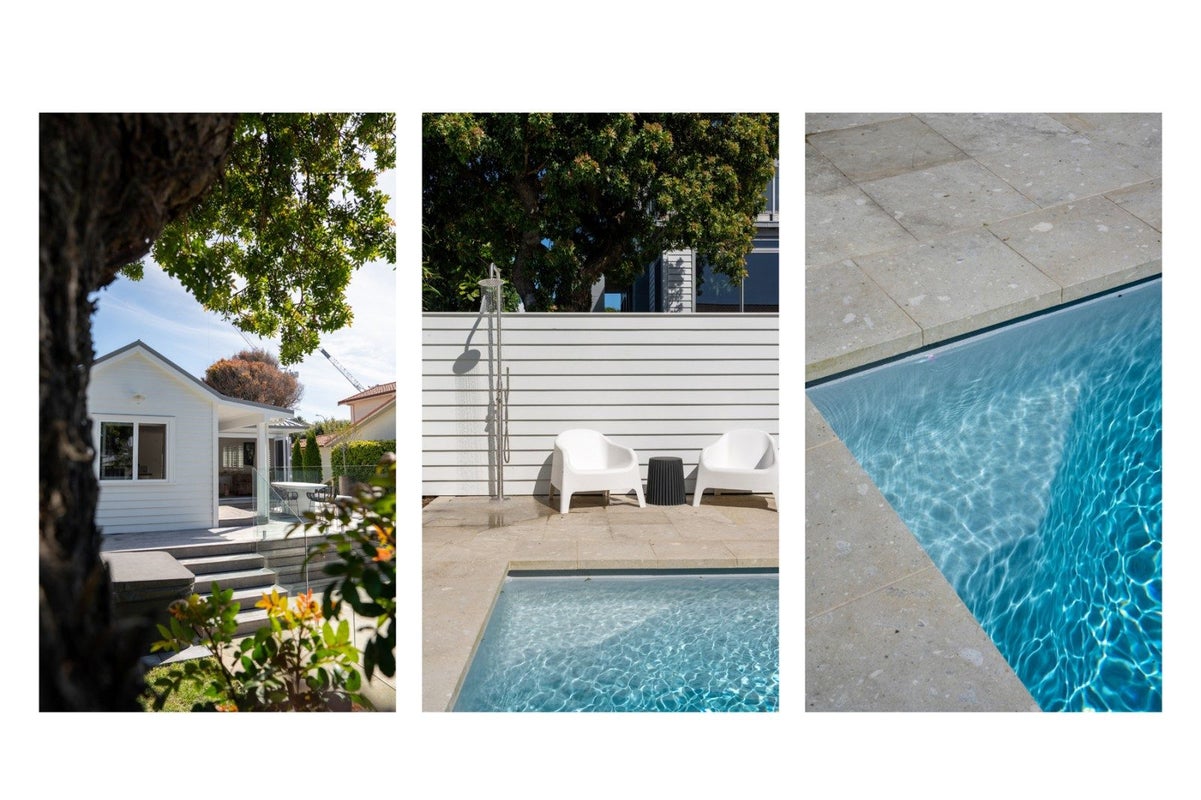 71 Oceanview Road, Mount Maunganui, Mount Maunganui - Carousel 2