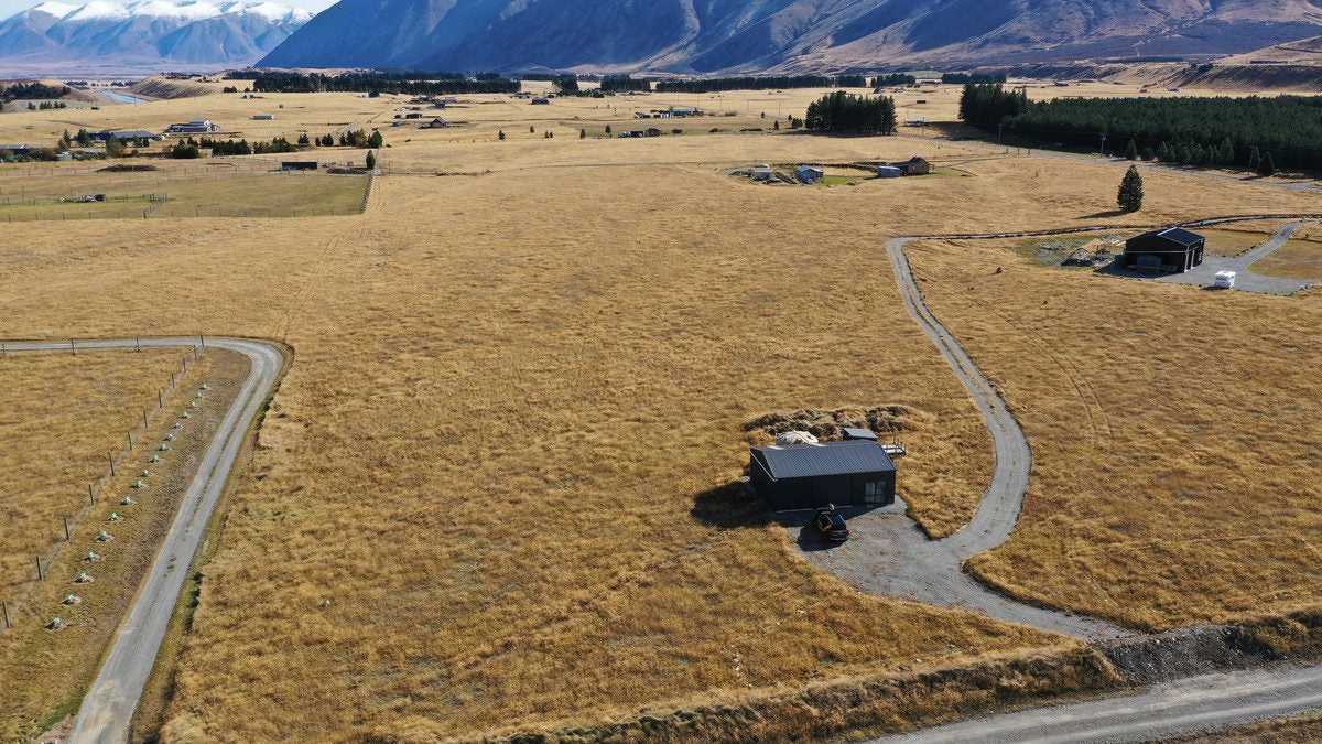 69 Manuka Terrace, Ben Ohau, Twizel - Carousel 2
