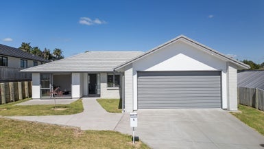 4 Maluma Close, Ohauiti, Tauranga - Carousel 1