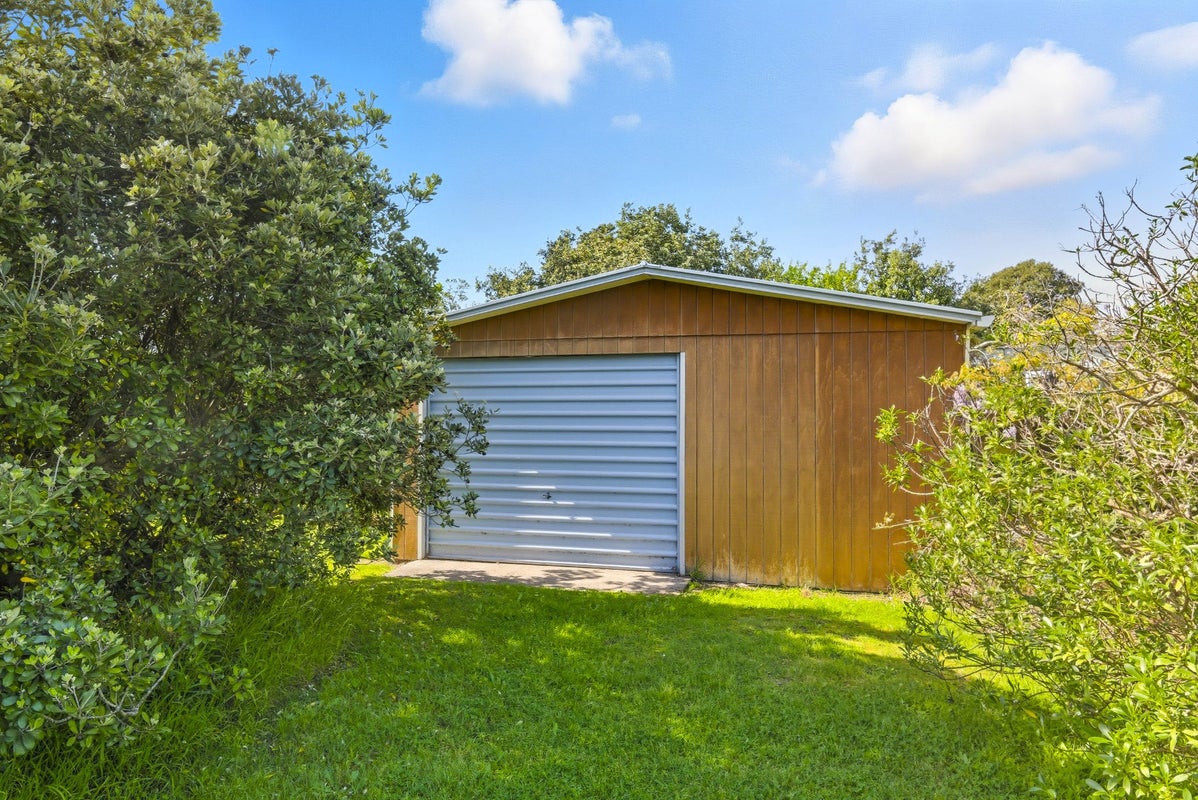 29 Sarah Street, Waikawa Beach, Manakau - Carousel 27