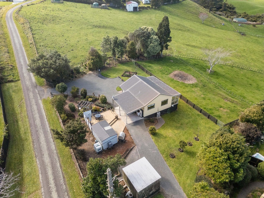 461E Minden Road, Minden, Tauranga - Carousel 50