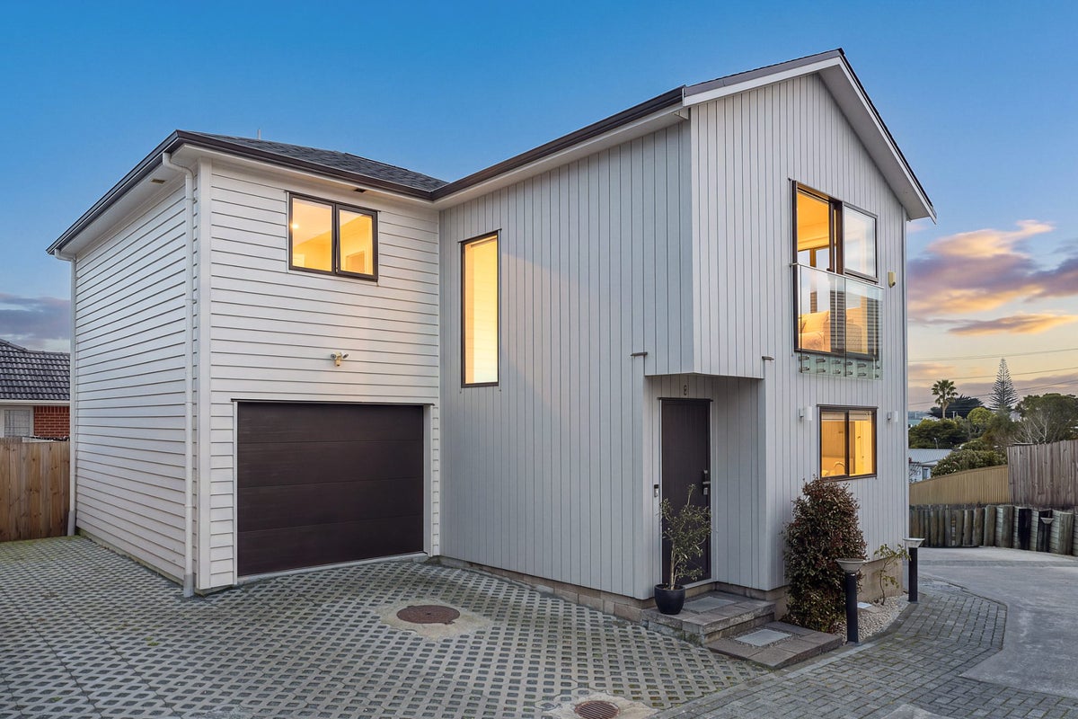 14E Kelwyn Road, Kelston, Auckland - Carousel 33