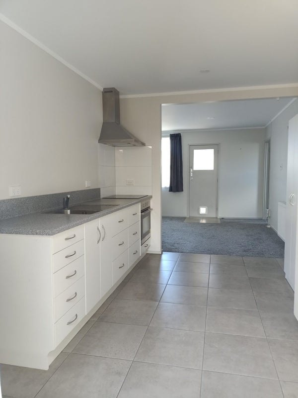 54 Seabury Avenue, Foxton Beach, Foxton - Carousel 2