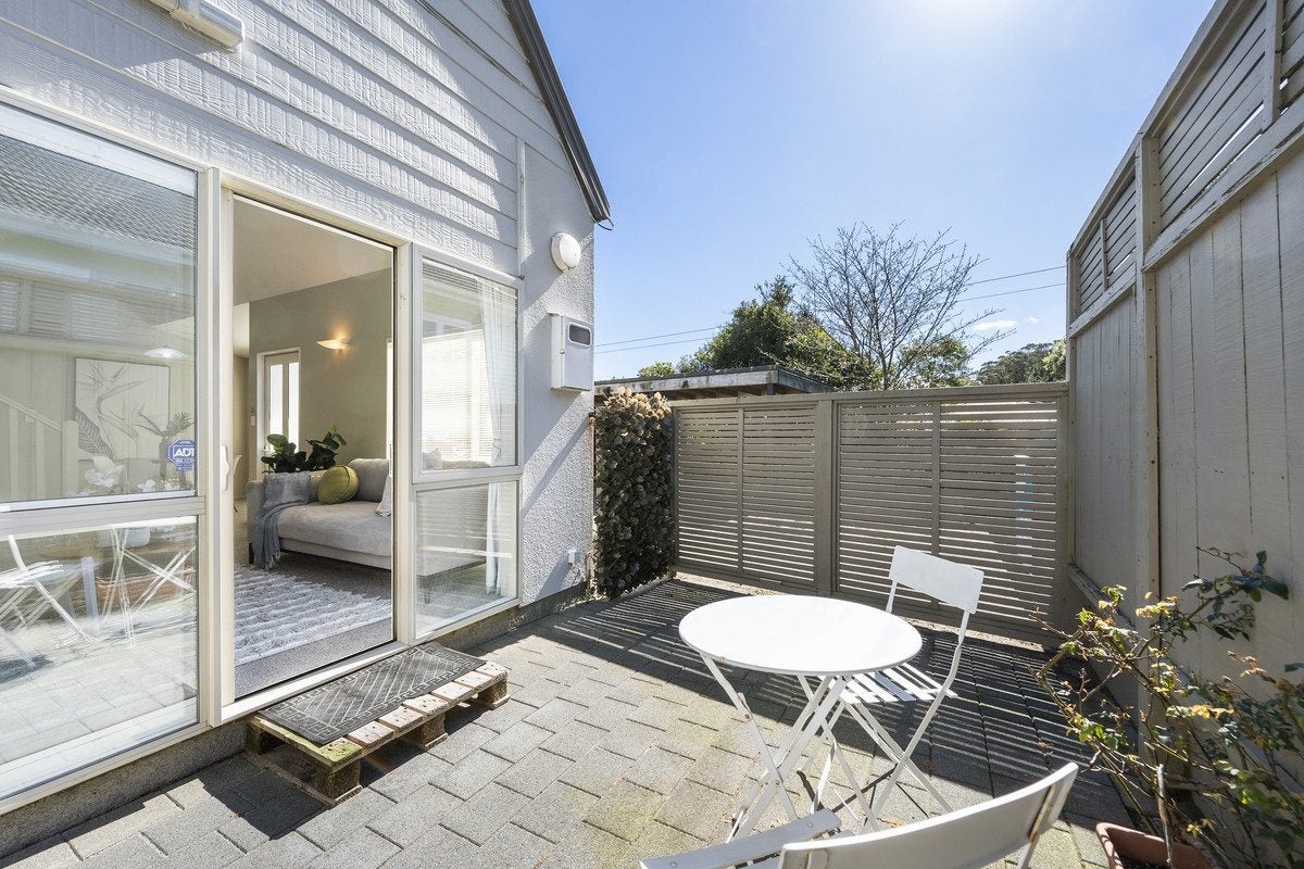 40A Middleton Road, Johnsonville, Wellington - Carousel 2