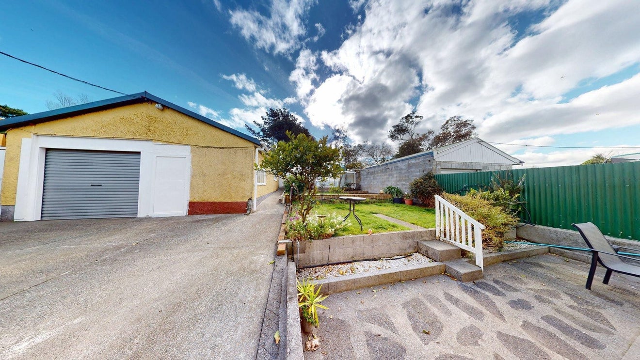31 Manuka Street, Castlecliff, Whanganui, Manawatu / Whanganui - Carousel 18