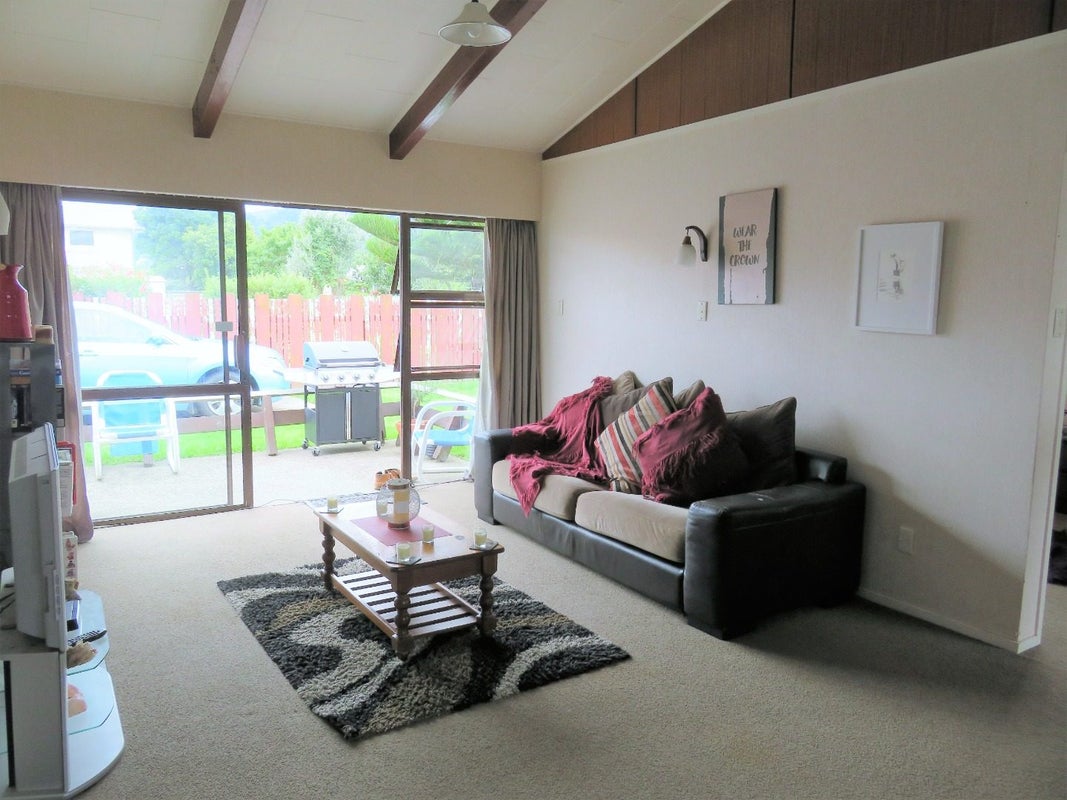 433 Fergusson Drive, Thames - Carousel 2