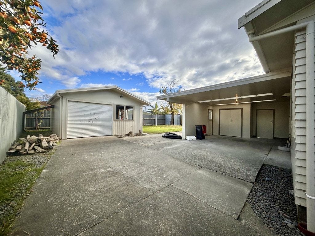 39 Plunket Street, Tamatea, Napier - Carousel 15