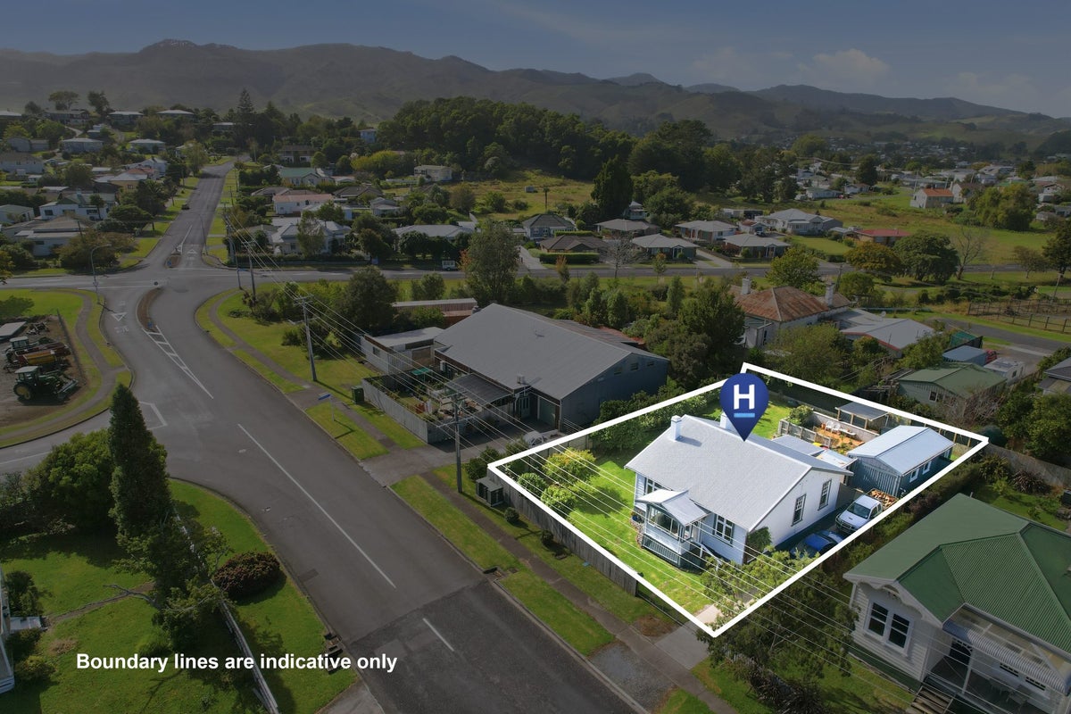 21 Brenan Street, Paeroa, Paeroa - Carousel 25
