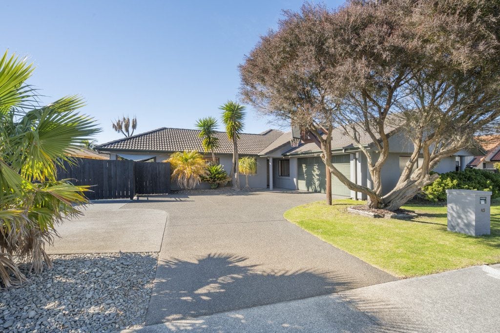 43 Tuihana Drive, Papamoa Beach, Papamoa - Carousel 31