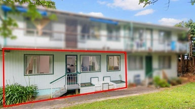13/66 Astley Avenue, New Lynn, Auckland - Carousel 1