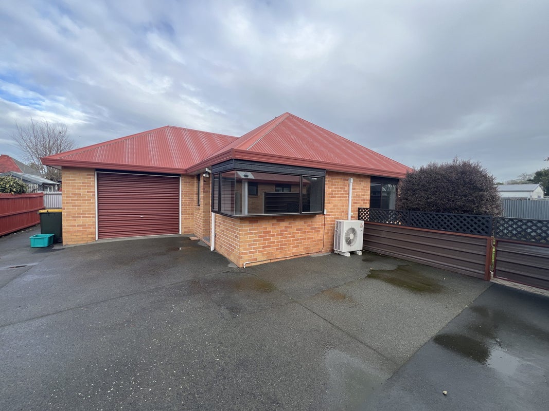 2/91 CHALMERS AVE, Hampstead, ASHBURTON - Carousel 1