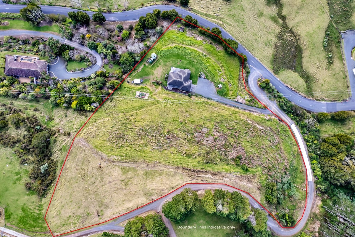 45 Mountain View Road, Hikurangi, Hikurangi - Carousel 25